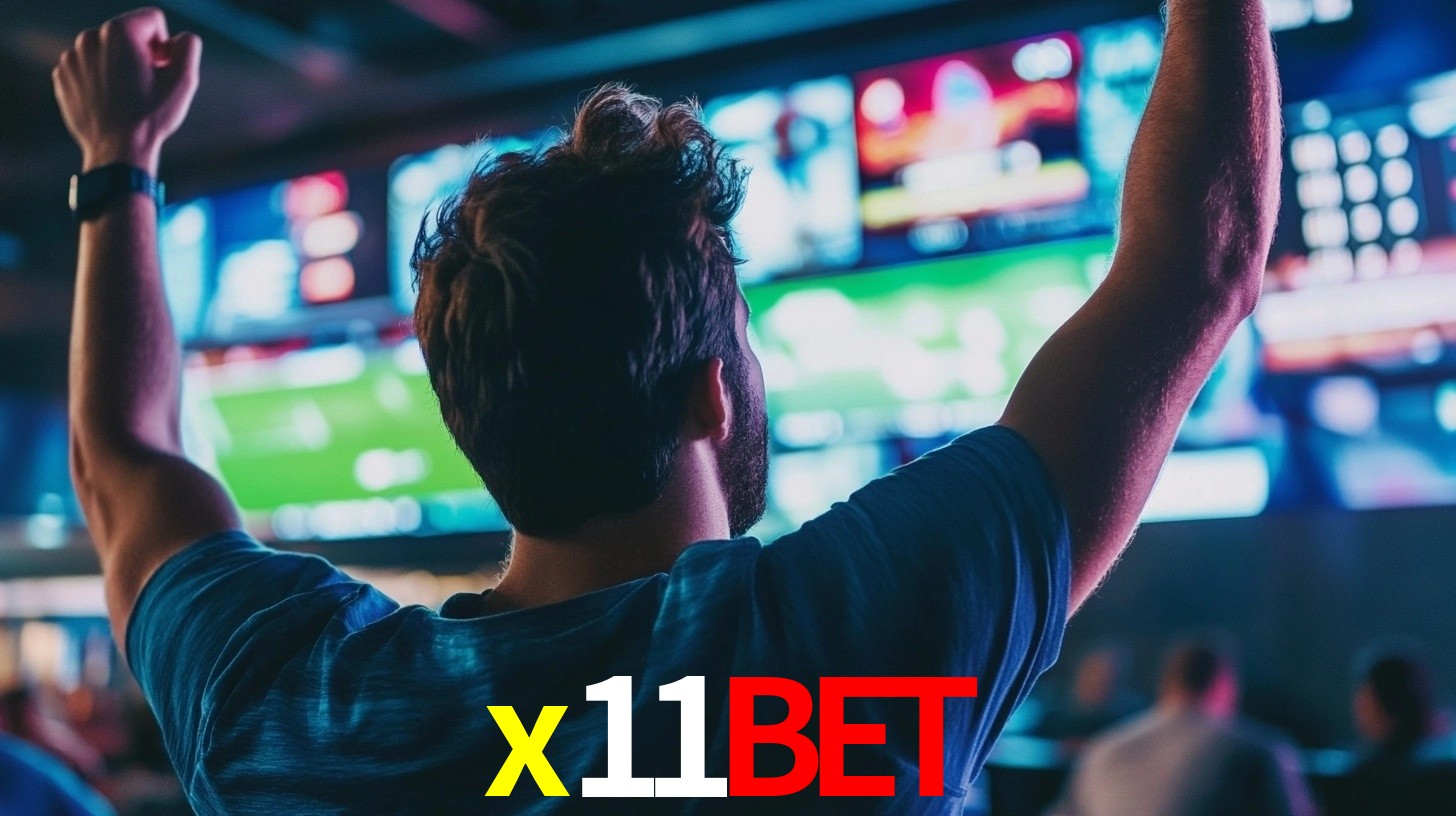 x11bet app