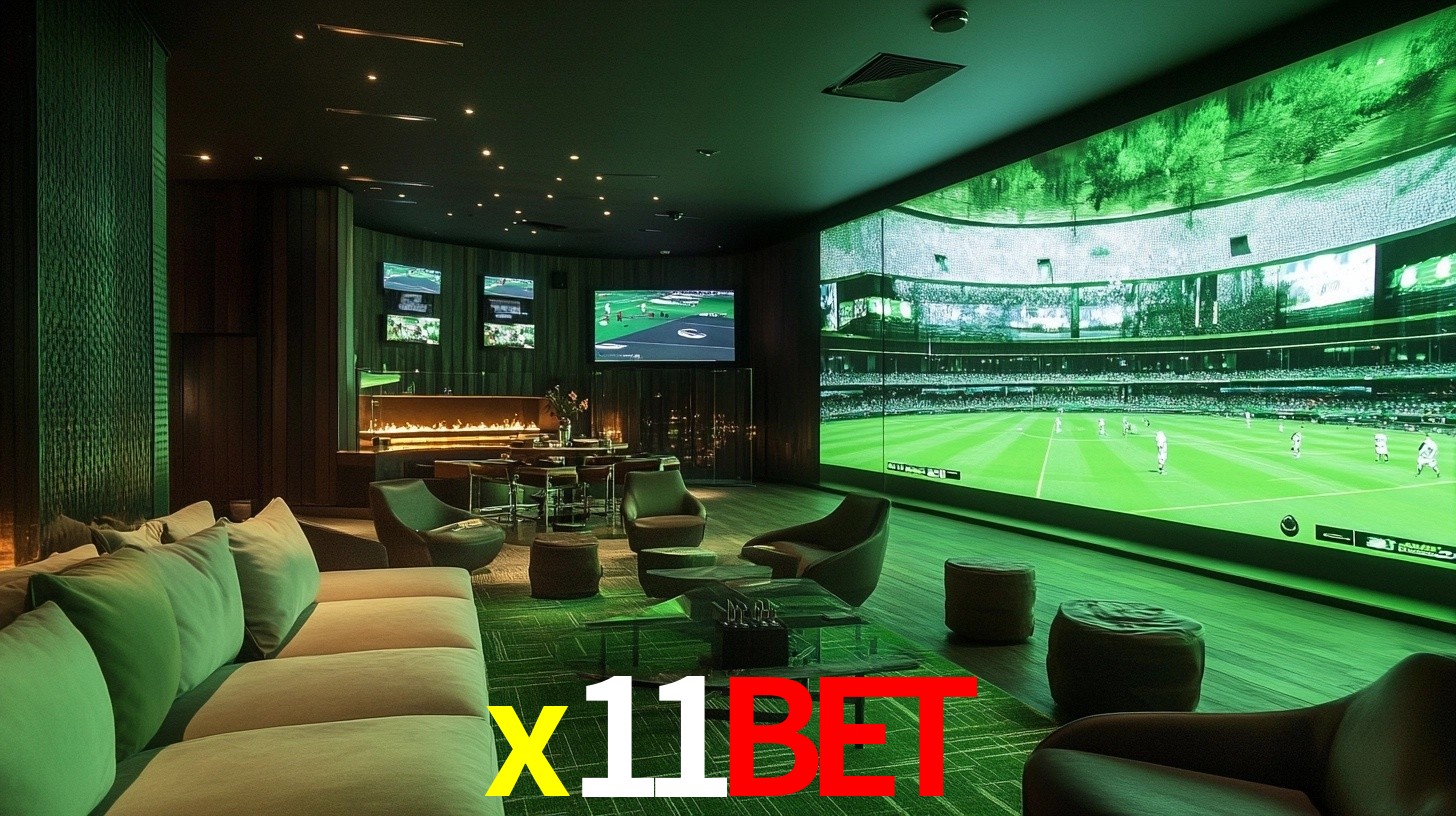 x11bet - Plataforma De Jogos Eletrônicos! - x11bet.com