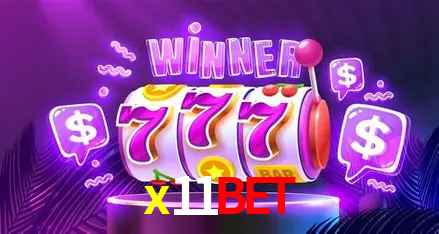 A Emoção da Loteria na x11bet: Uma Chance de Mudança de Vida