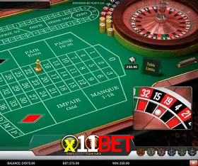 Desvendando o Mundo dos Jogos Virtuais na x11bet