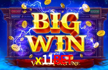 Descubra a Essência do x11bet: Nossa História e Compromissos
