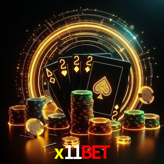 Especiais de Fim de Semana x11bet