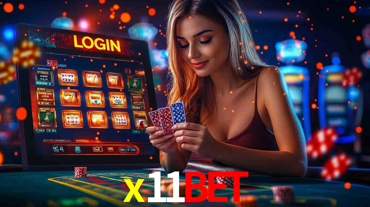 x11bet app