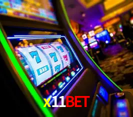 A Emoção da Loteria na x11bet: Uma Chance de Mudança de Vida