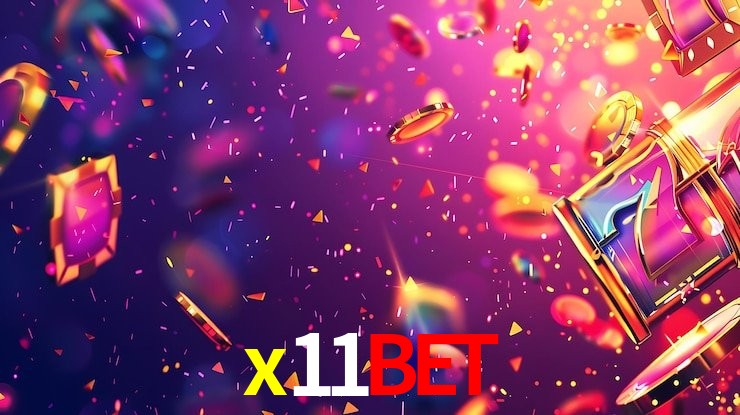 Casino VIP x11bet