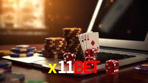 Jogo Spaceman x11bet