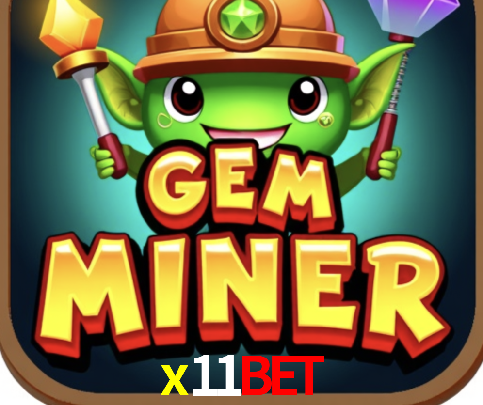Descubra o Mundo do Cassino Online com x11bet