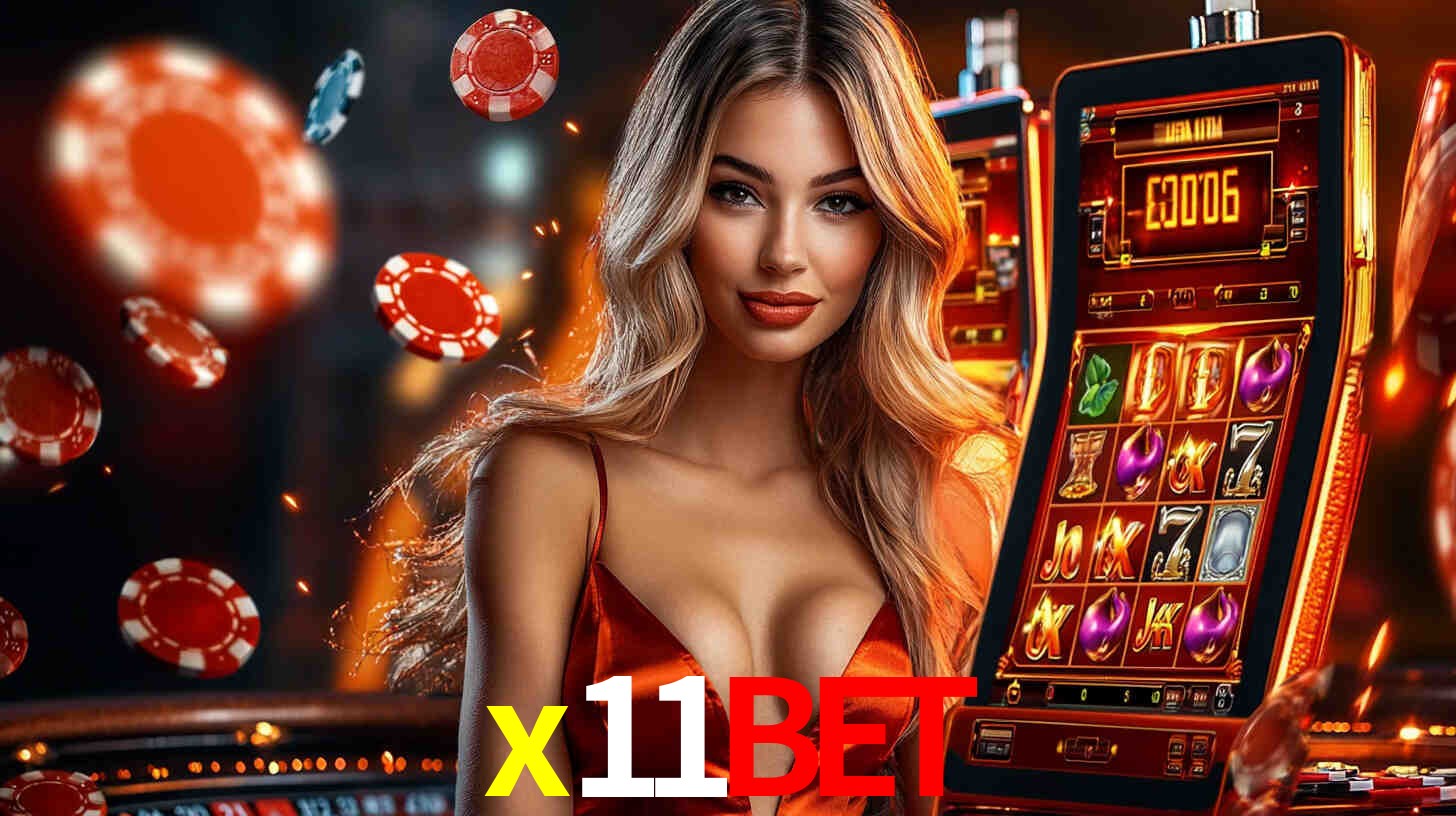 x11bet,x11bet.com