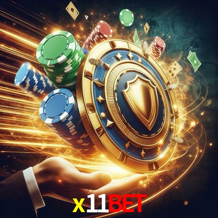 Ofertas Exclusivas x11bet