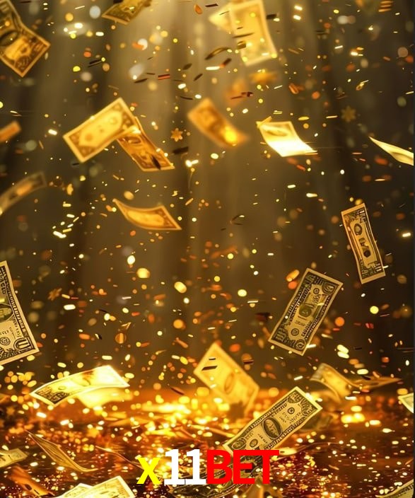Casino VIP x11bet