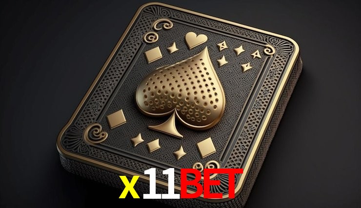 Sistemas de Segurança x11bet