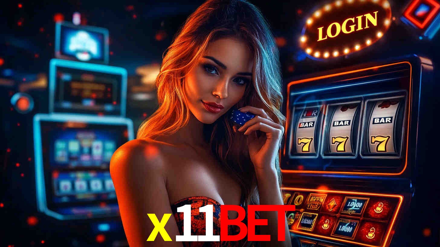 x11bet