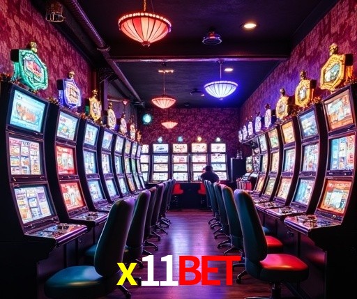 Sistemas de Segurança x11bet