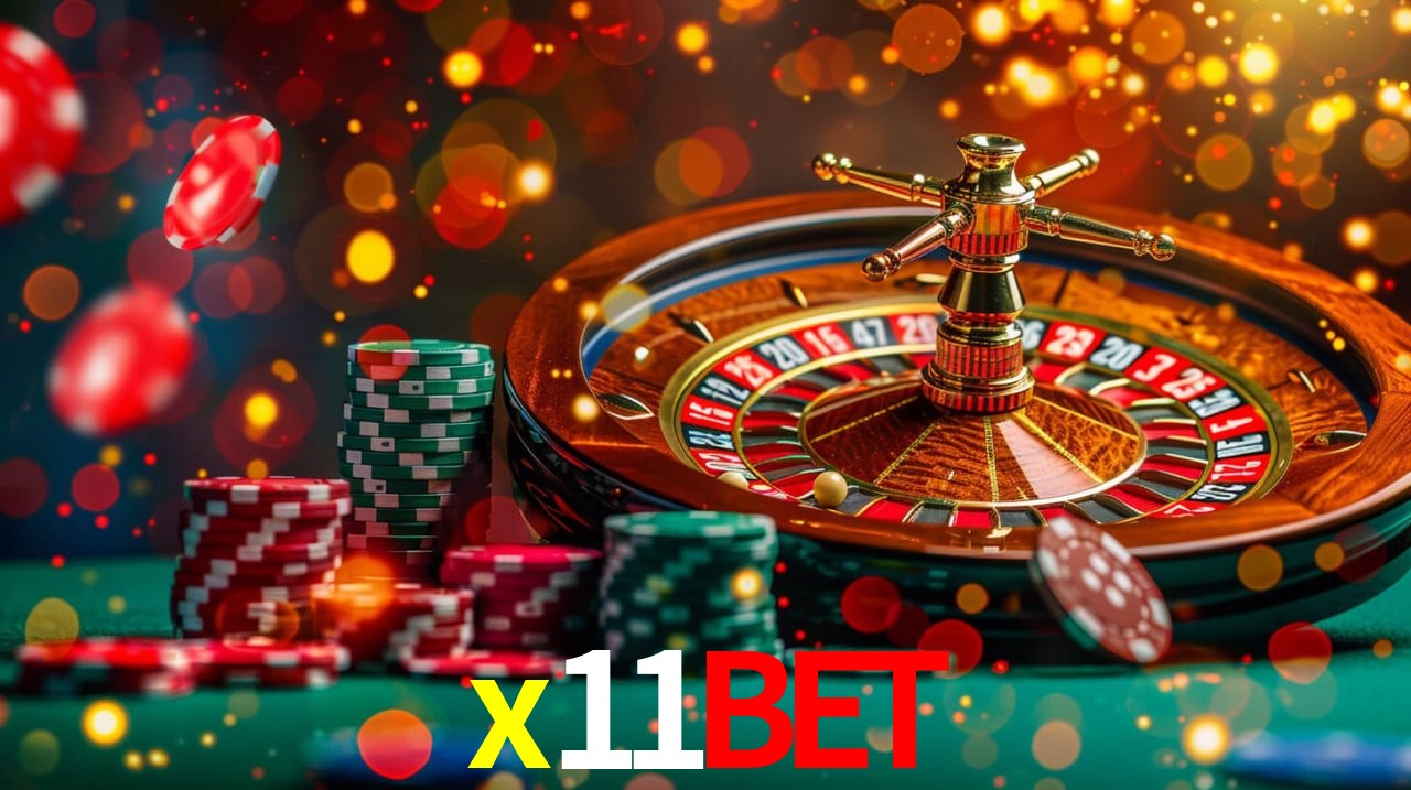 Programa VIP x11bet