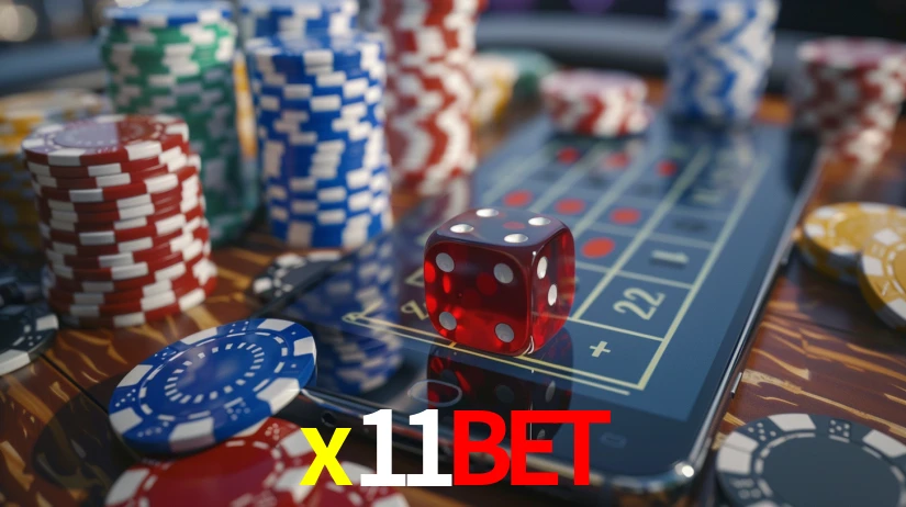 Bônus Generosos e Exclusivos no x11bet para Você!