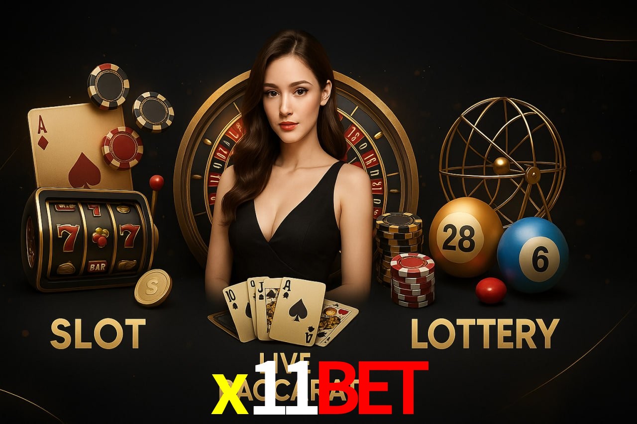 Segurança 2FA x11bet
