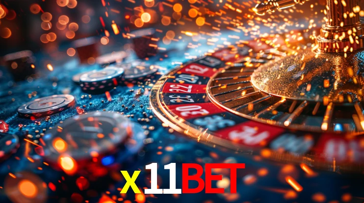 A Revolução dos Aplicativos de Jogos no 330bet