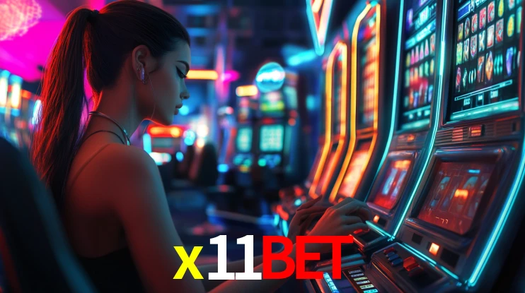 x11bet