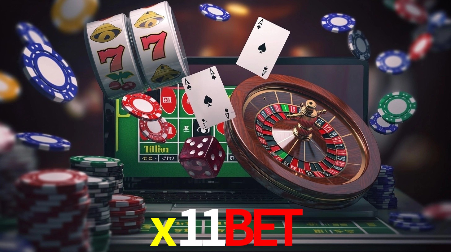 x11bet