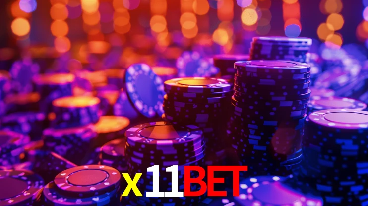 x11bet,x11bet.com