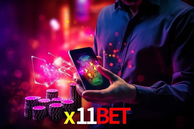 Estatísticas do Jogo x11bet