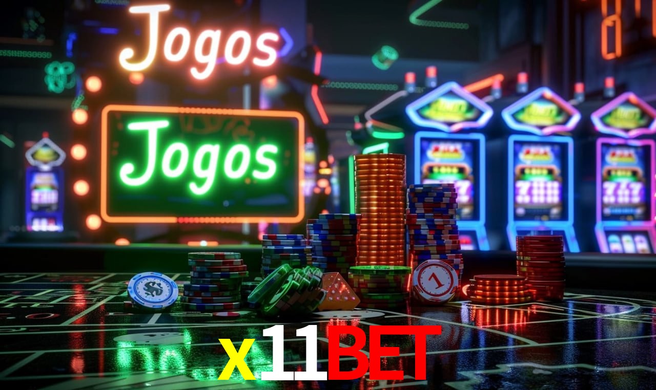 x11bet