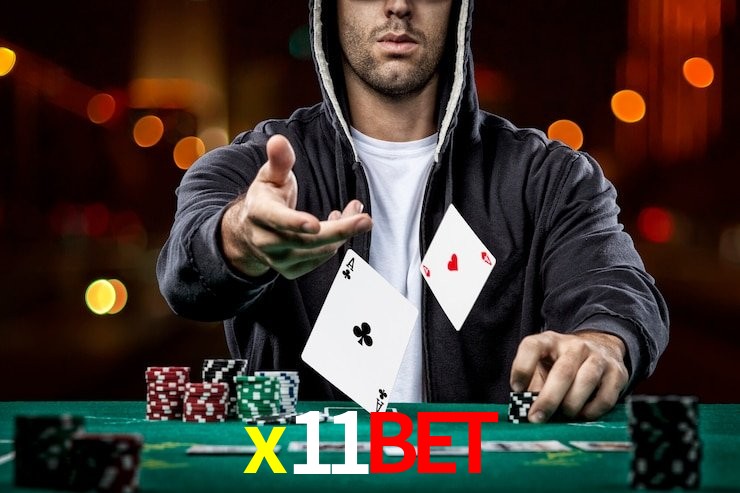 x11bet