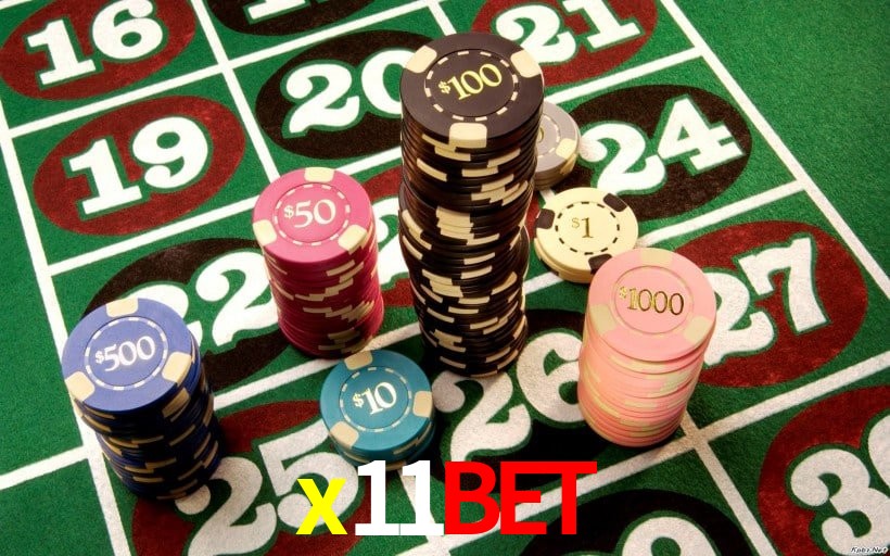Segurança 2FA x11bet