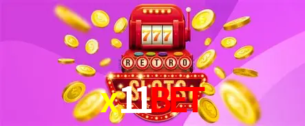 Descubra a Essência do x11bet: Nossa História e Compromissos