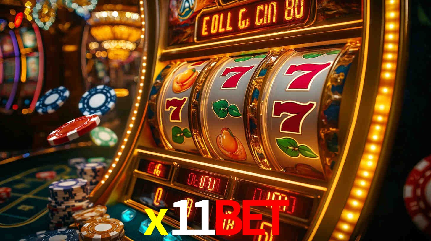 Programa VIP x11bet