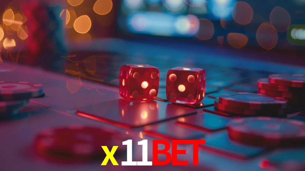 Descubra a Magia dos Jogos de Arcade no 330bet