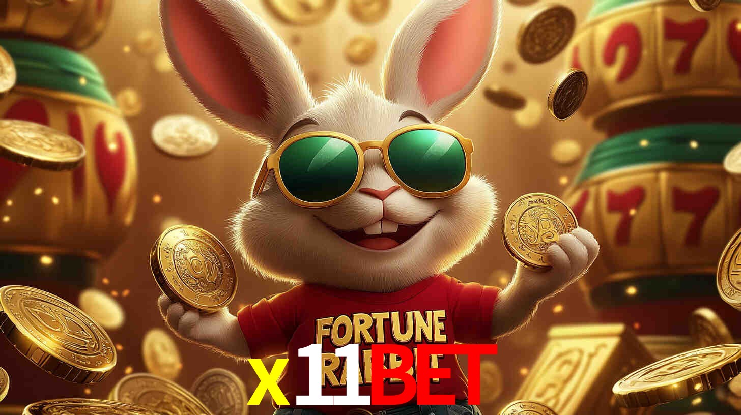 x11bet: Jogue Crash e Experimente Alta Recompensa Instantânea