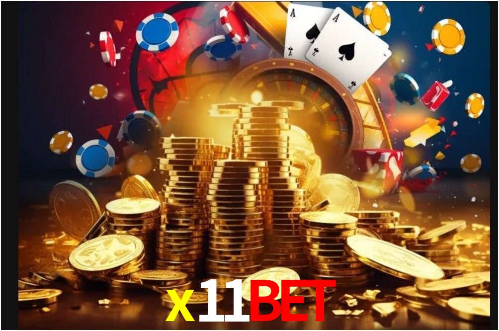 Estratégias Crash Games x11bet