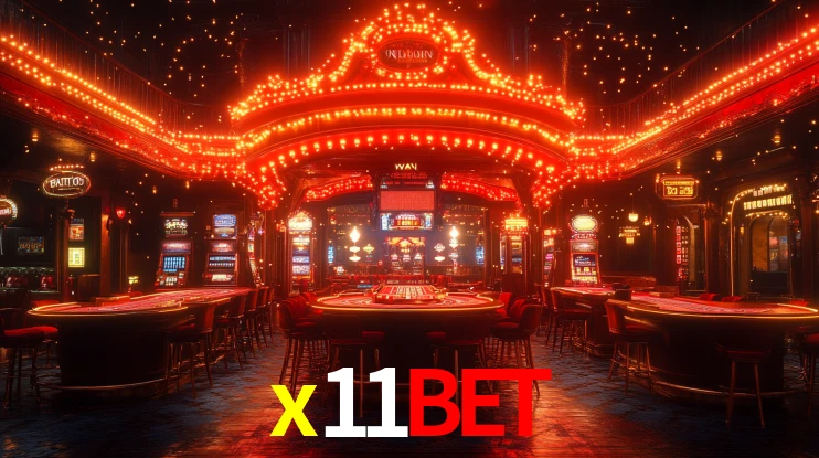 x11bet,x11bet.com