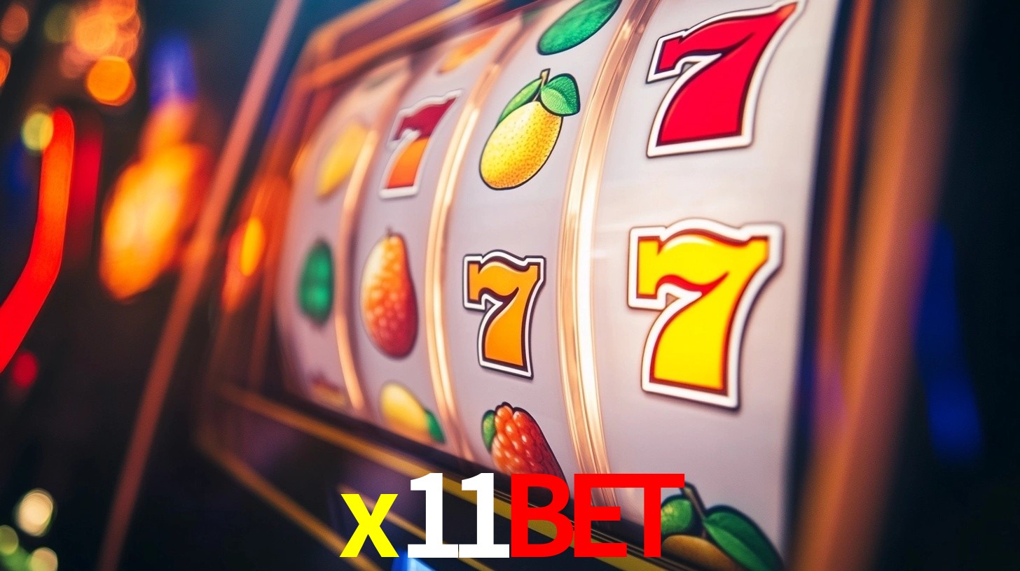 x11bet app