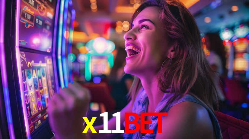 x11bet,x11bet.com