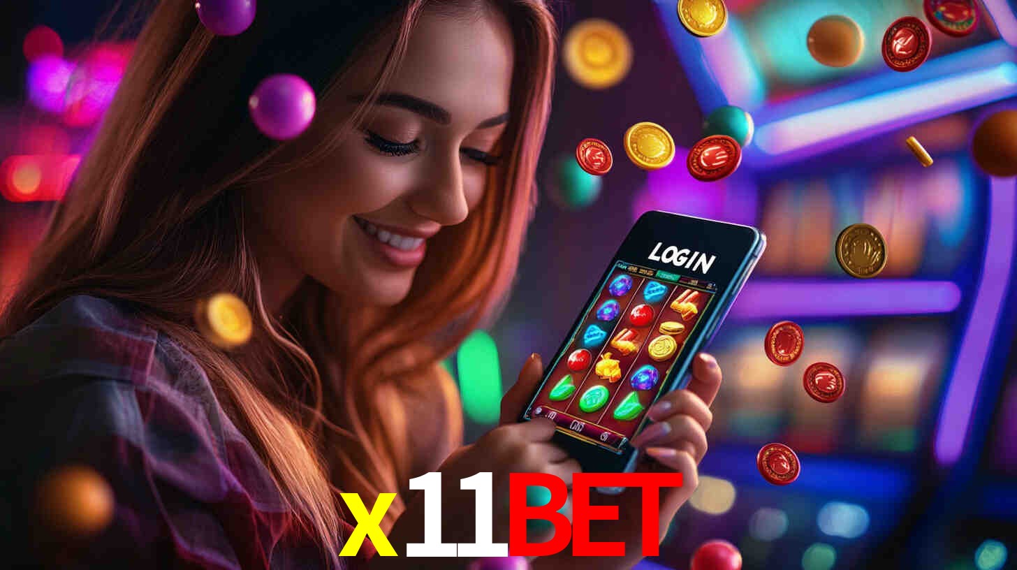 x11bet.com