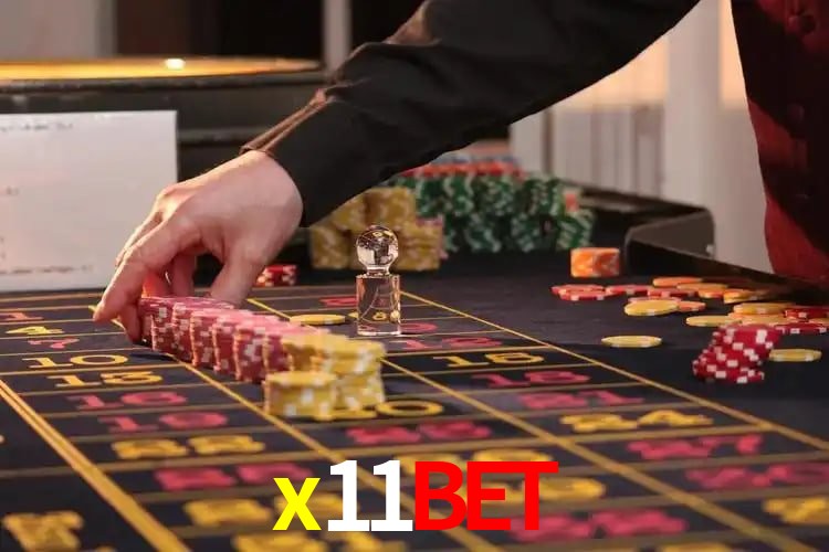 Jogo Spaceman x11bet