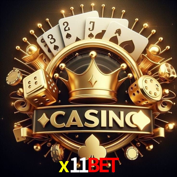 Integração de APIs x11bet