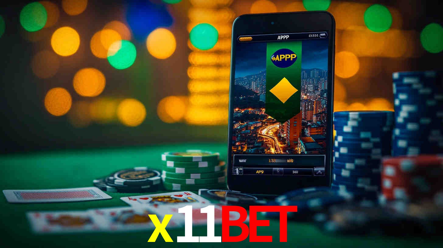 Apostas de Basquete x11bet