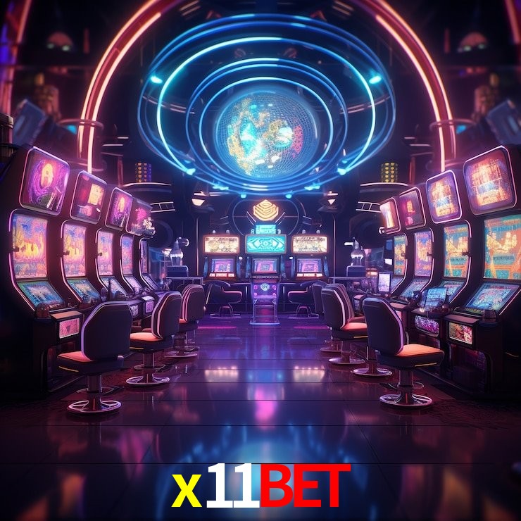 Especiais de Fim de Semana x11bet