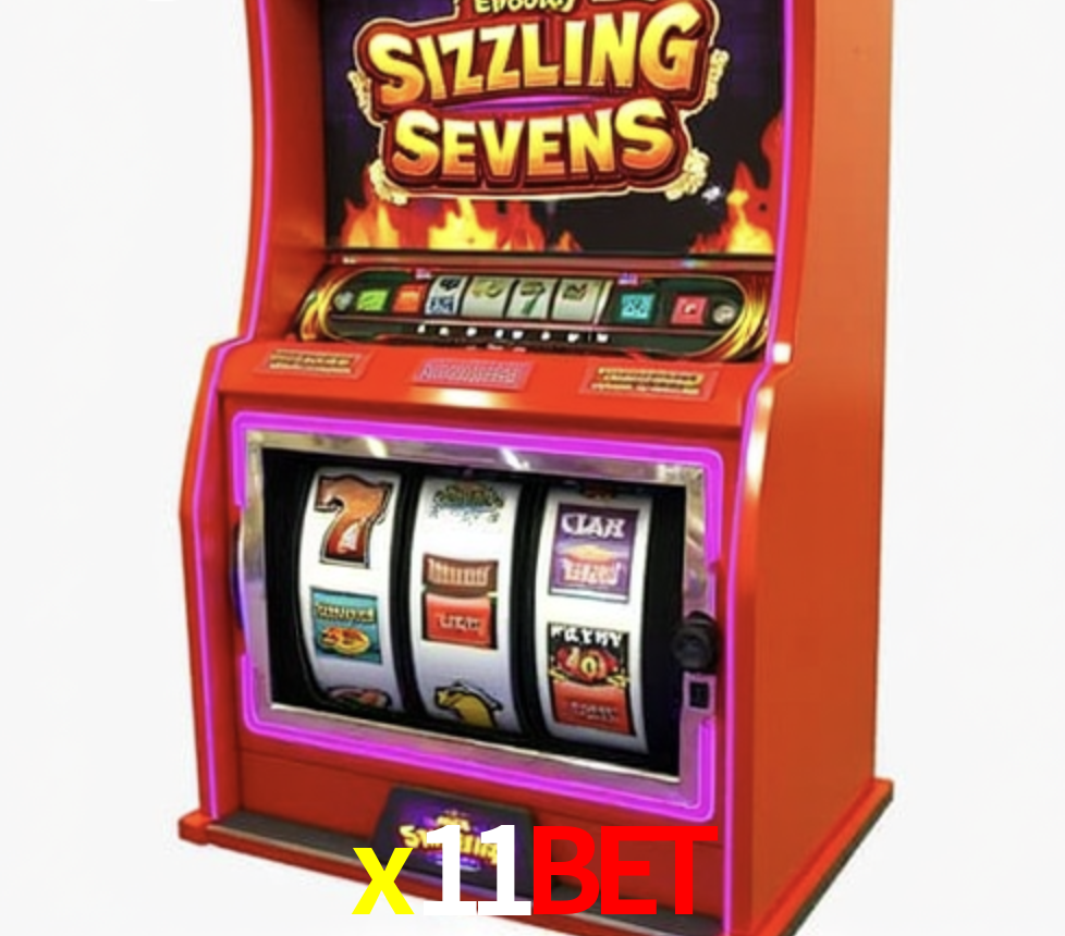 A Experiência Imersiva dos Cassinos Ao Vivo no x11bet
