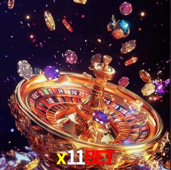 Diretório de Jogos x11bet