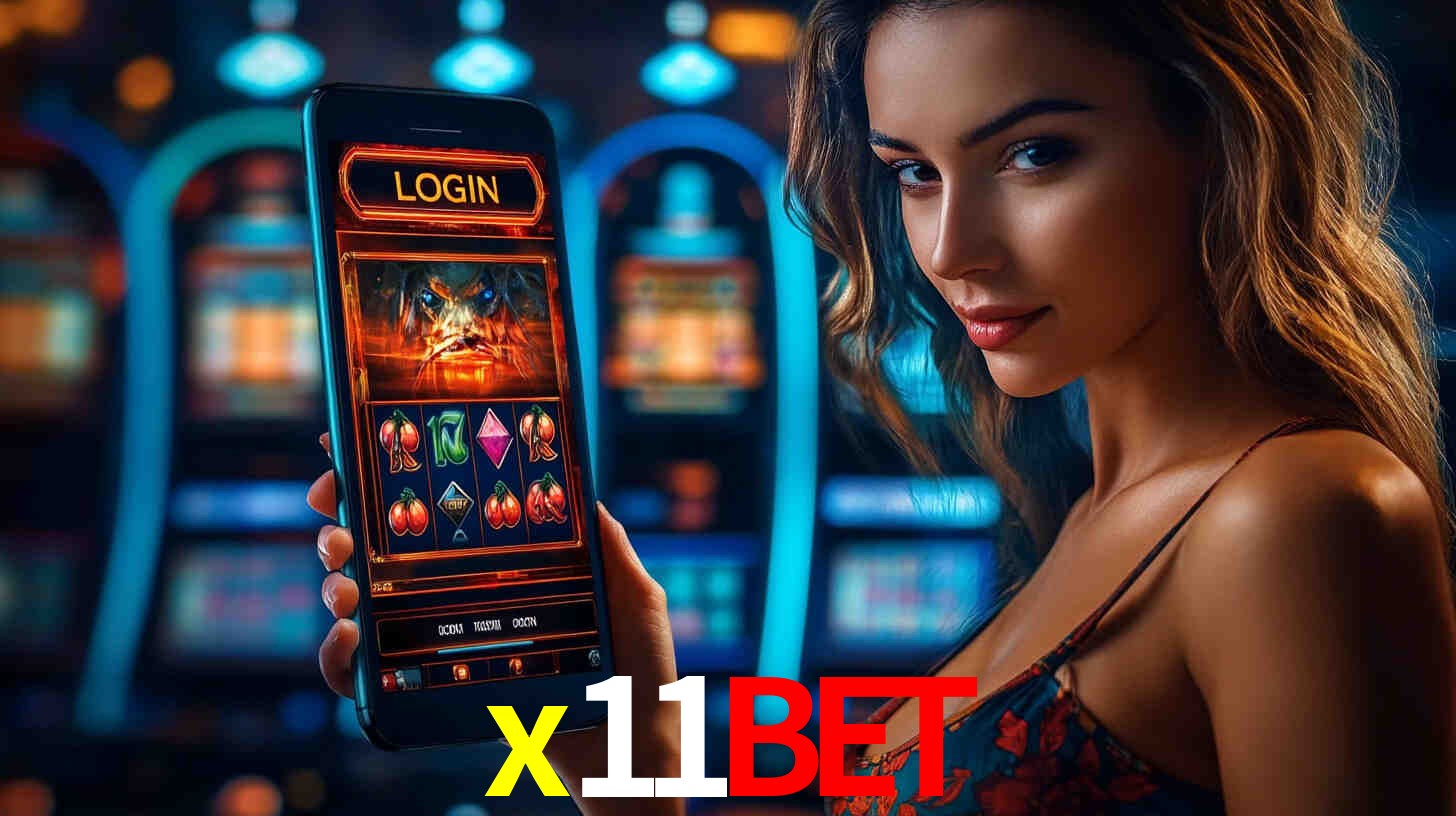 x11bet,x11bet.com