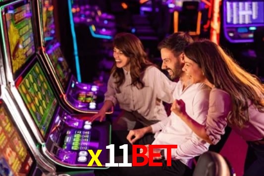 Estatísticas Crash Games x11bet