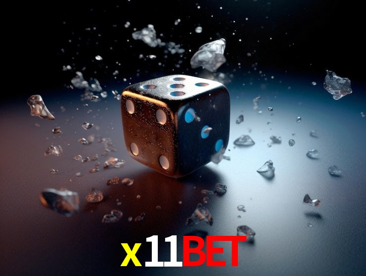 Benefícios da Conta x11bet