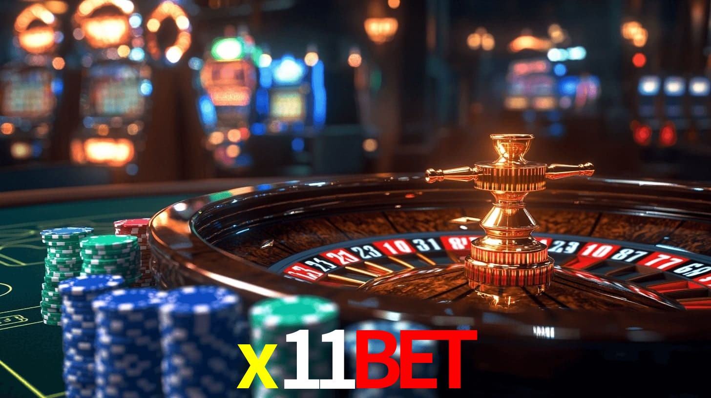 x11bet