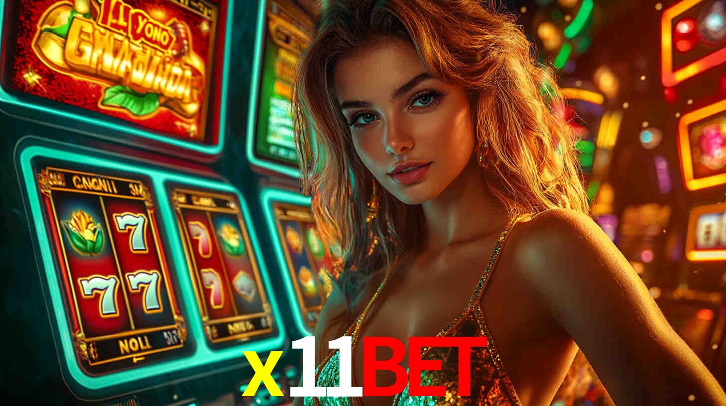 Torneios x11bet