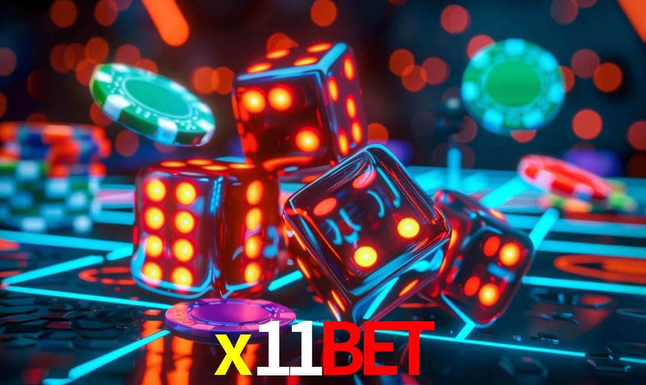 Jogo Aviator x11bet