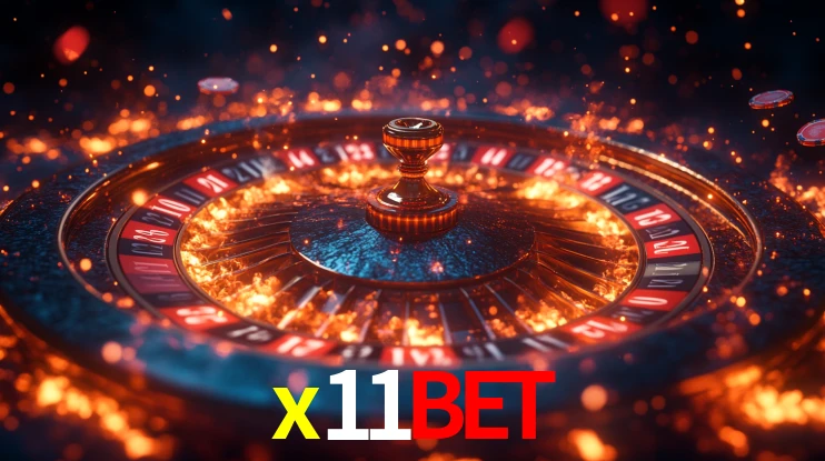x11bet